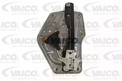 Подъемное устройство для окон VAICO купить