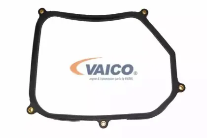 Прокладка, масляный поддон автоматической коробки передач VAICO купить