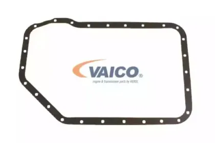 Прокладка, масляный поддон автоматической коробки передач VAICO купить