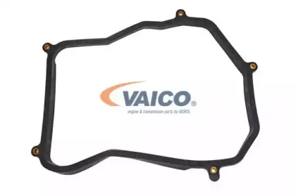 Прокладка, масляный поддон автоматической коробки передач VAICO купить