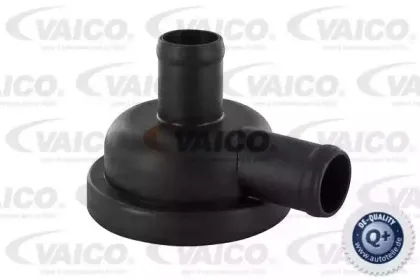 Клапан регулирование давление наддува VAICO купить