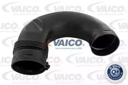 Впускная труба, подвод воздуха VAICO купить