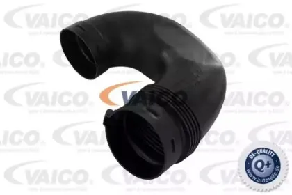 Впускная труба, подвод воздуха VAICO купить