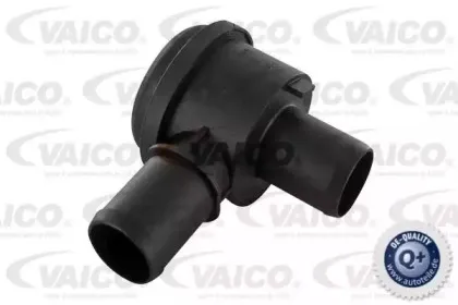 Поворотная заслонка, подвод воздуха VAICO купить