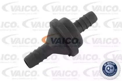 Обратный клапан VAICO купить