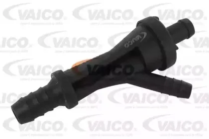 Клапан, рециркуляция ОГ VAICO купить