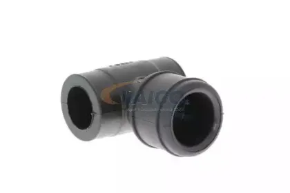 Шланг, вентиляция картера VAICO купить