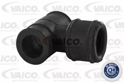 Шланг, воздухоотвод крышки головки цилиндра VAICO купить