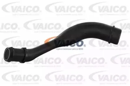 Шланг, воздухоотвод крышки головки цилиндра VAICO купить