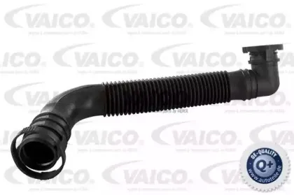 Шланг, система подачи воздуха VAICO купить