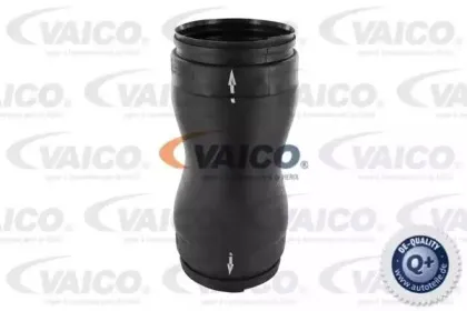 Шланг, система подачи воздуха VAICO купить