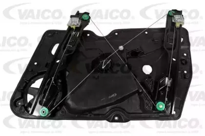 Подъемное устройство для окон VAICO купить