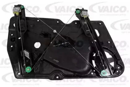 Подъемное устройство для окон VAICO купить