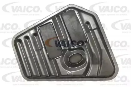 Гидрофильтр, автоматическая коробка передач VAICO купить