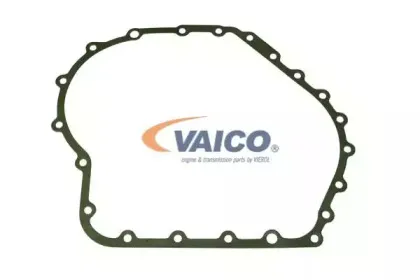 Прокладка, масляный поддон автоматической коробки передач VAICO купить