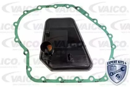 Комплект гидрофильтров, автоматическая коробка передач VAICO купить