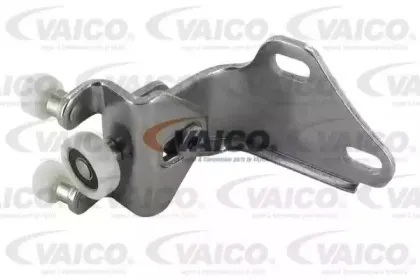 Направляющая ролика, сдвижная дверь VAICO купить