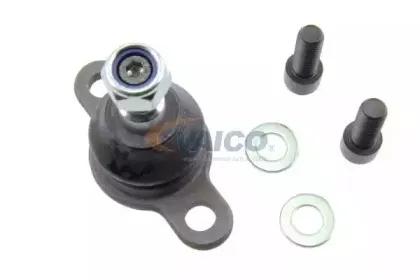 Несущий / направляющий шарнир VAICO купить