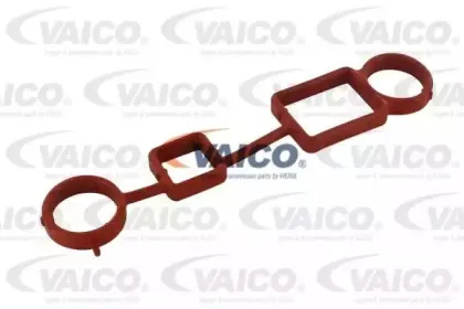 Прокладка, крышка головки цилиндра VAICO купить