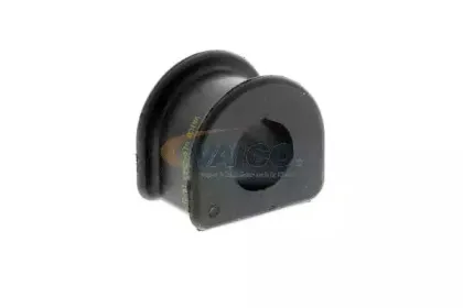 Опора, стабилизатор VAICO купить