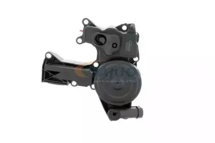 Маслозаборник VAICO купить