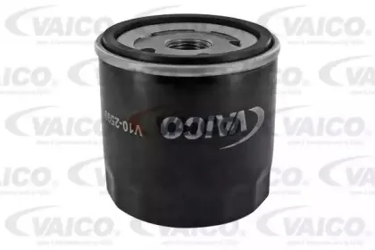 Масляный фильтр VAICO купить