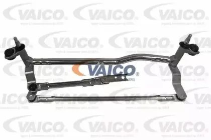 Система тяг и рычагов привода стеклоочистителя VAICO купить