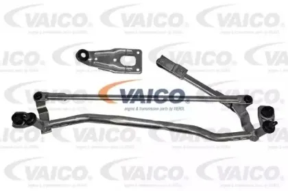 Система тяг и рычагов привода стеклоочистителя VAICO купить