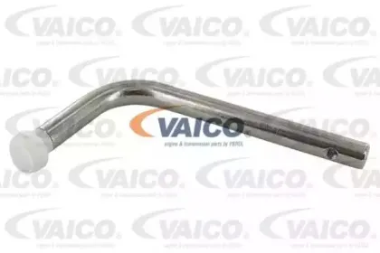 Направляющая ролика, сдвижная дверь VAICO купить