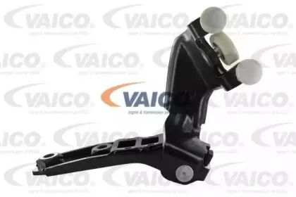 Направляющая ролика, сдвижная дверь VAICO купить