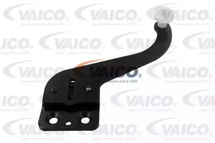 Направляющая ролика, сдвижная дверь VAICO купить