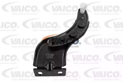 Направляющая ролика, сдвижная дверь VAICO купить