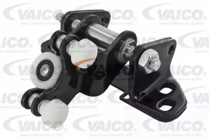 Направляющая ролика, сдвижная дверь VAICO купить