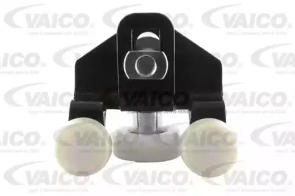 Направляющая ролика, сдвижная дверь VAICO купить