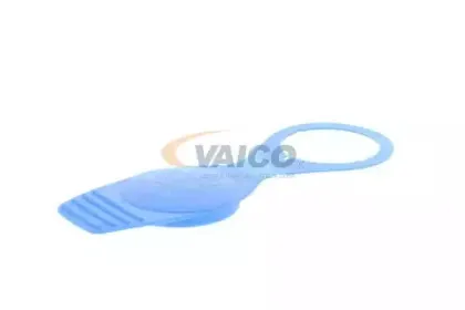 Крышка, резервуар для воды VAICO купить