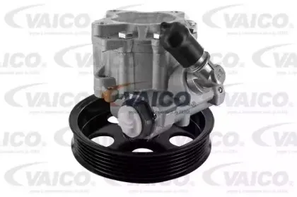 Гидравлический насос, рулевое управление VAICO купить
