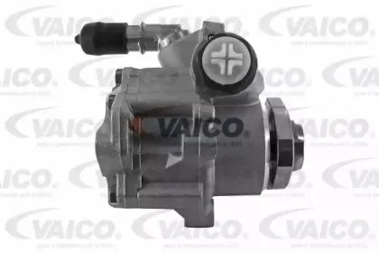 Гидравлический насос, рулевое управление VAICO купить