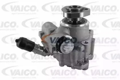 Гидравлический насос, рулевое управление VAICO купить