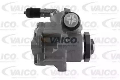 Гидравлический насос, рулевое управление VAICO купить