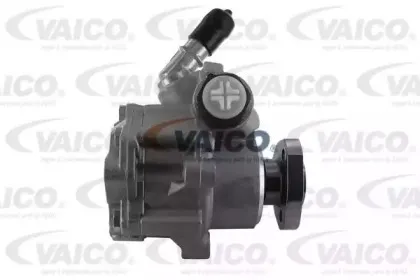 Гидравлический насос, рулевое управление VAICO купить