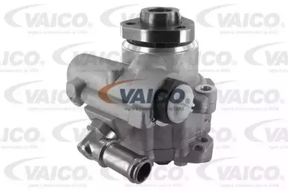 Гидравлический насос, рулевое управление VAICO купить