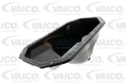 Масляный поддон VAICO купить