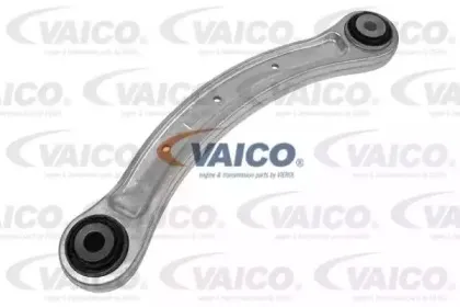 Тяга / стойка, подвеска колеса VAICO купить