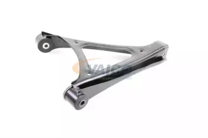 Рычаг независимой подвески колеса, подвеска колеса VAICO купить