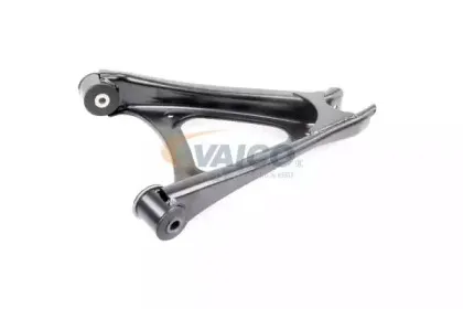 Рычаг независимой подвески колеса, подвеска колеса VAICO купить