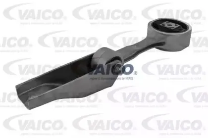 Подвеска, двигатель VAICO купить