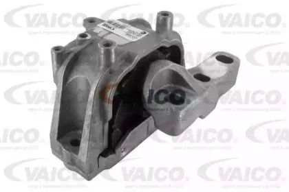 Подвеска, двигатель VAICO купить