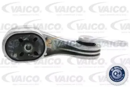 Подвеска, ступенчатая коробка передач VAICO купить