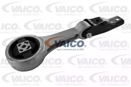 Подвеска, двигатель VAICO купить