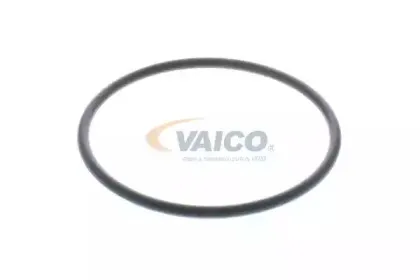 Масляный фильтр VAICO купить